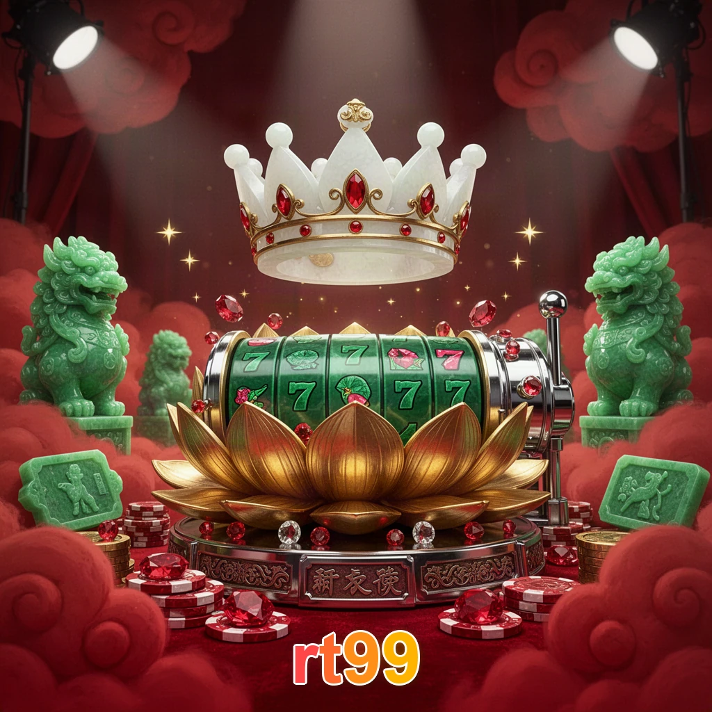 Promosi rt99